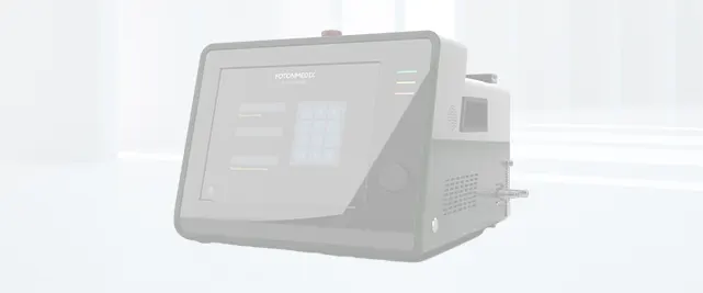Laser Odontológico