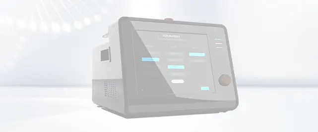 Laser Estético