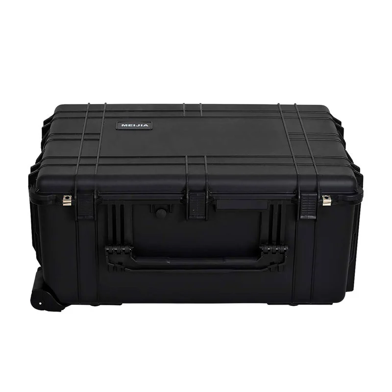 Quanto você sabe sobre os cenários de aplicação multifuncional do Laser para Fisioterapia?