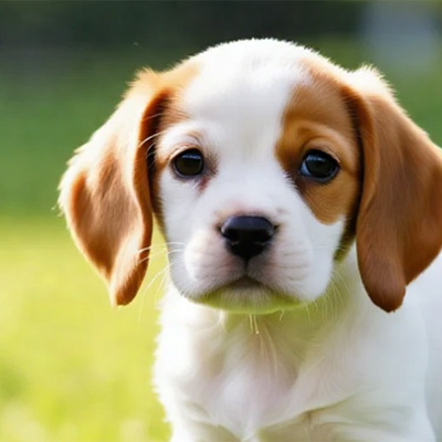 Compartilhamento de casos | Aplicação da terapia a laser classe 4 no tratamento da hiperplasia gengival com inflamação crônica