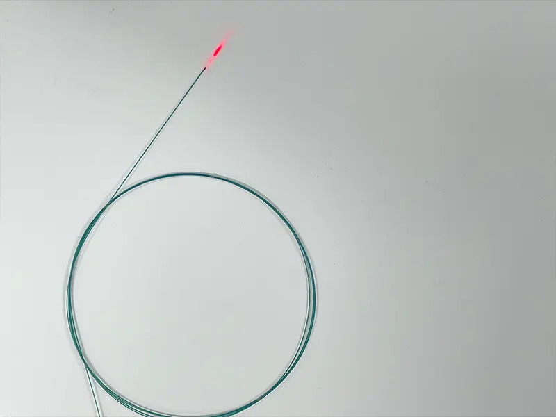 Fibra Médica